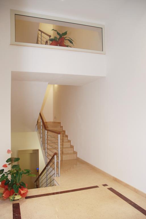 B&B Sikelia Ispica Εξωτερικό φωτογραφία