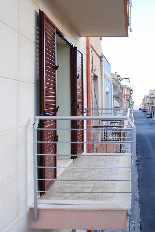 B&B Sikelia Ispica Δωμάτιο φωτογραφία