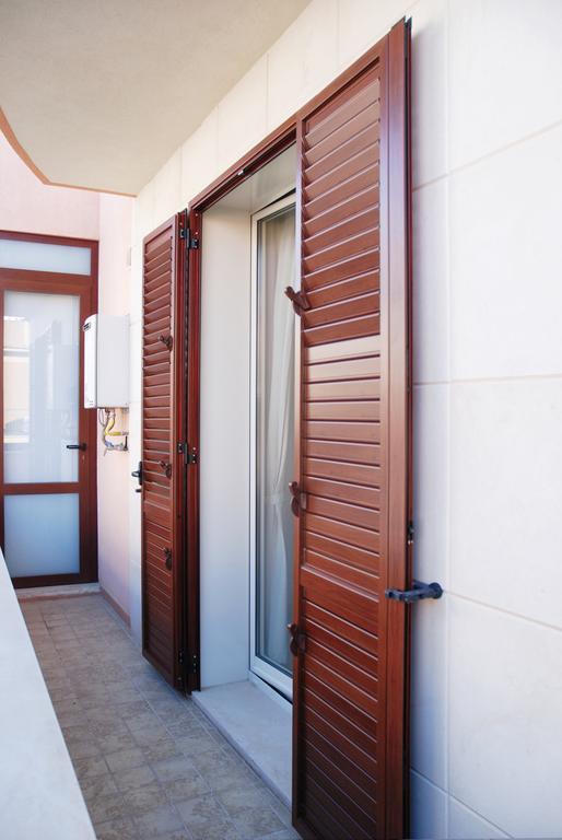 B&B Sikelia Ispica Δωμάτιο φωτογραφία