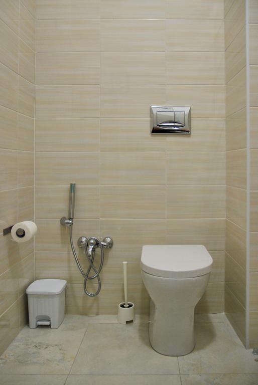 B&B Sikelia Ispica Δωμάτιο φωτογραφία