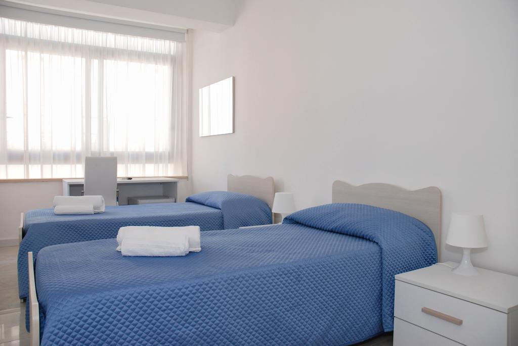 B&B Sikelia Ispica Δωμάτιο φωτογραφία