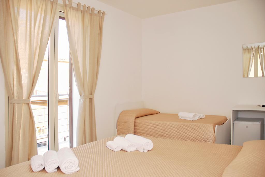 B&B Sikelia Ispica Δωμάτιο φωτογραφία