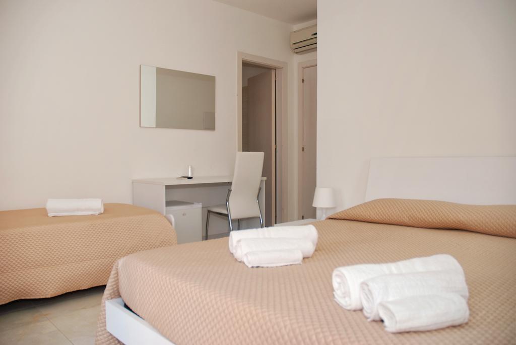 B&B Sikelia Ispica Δωμάτιο φωτογραφία