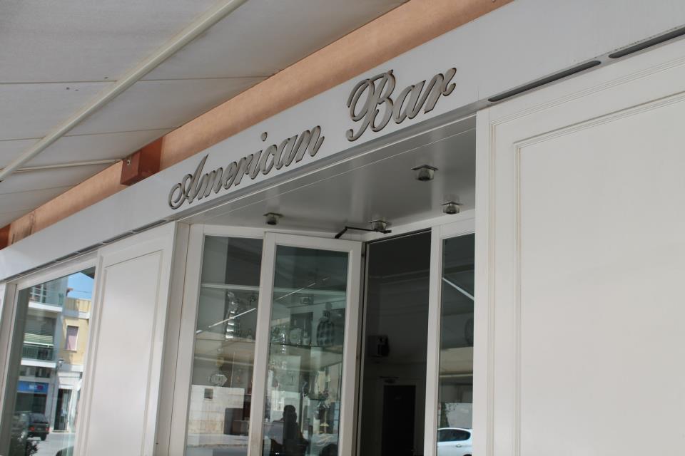 B&B Sikelia Ispica Εξωτερικό φωτογραφία