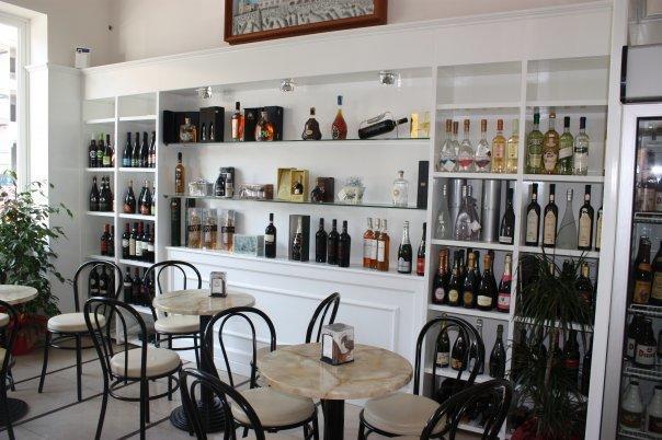 B&B Sikelia Ispica Εξωτερικό φωτογραφία